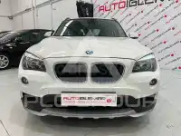 2015 BMW X1