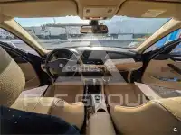 2015 BMW X1
