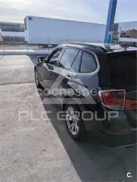 2015 BMW X1