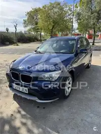 2015 BMW X1