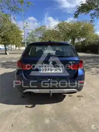2015 BMW X1