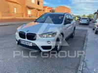2015 BMW X1