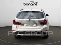 2015 BMW X1