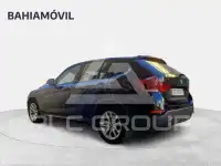 2015 BMW X1