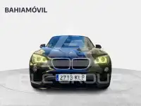 2015 BMW X1