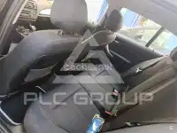2015 BMW X1