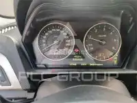 2015 BMW X1
