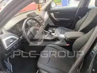 2015 BMW X1