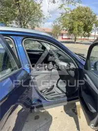 2015 BMW X1