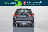 2015 BMW X1