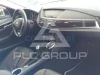 2015 BMW X1