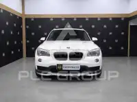 2015 BMW X1