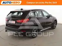 2015 BMW X1