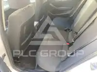 2015 BMW X1