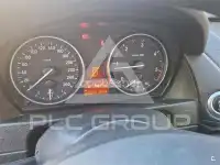 2015 BMW X1