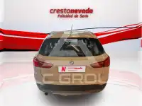 2015 BMW X1
