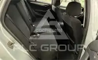 2015 BMW X1