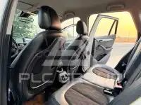 2015 BMW X1