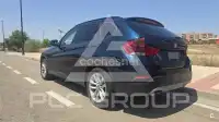 2015 BMW X1