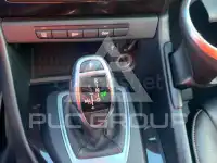 2015 BMW X1