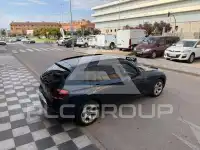 2015 BMW X1
