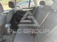 2015 BMW X1