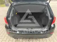 2015 BMW X1