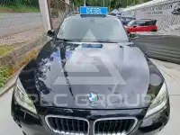 2015 BMW X1