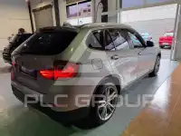 2015 BMW X1