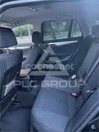 2015 BMW X1