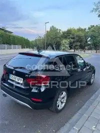 2015 BMW X1