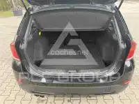 2015 BMW X1