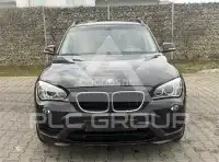 2015 BMW X1