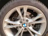 2015 BMW Z4