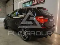 2015 BMW X3