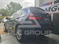 2015 BMW X3
