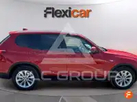2015 BMW X3