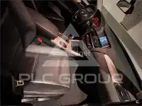 2015 BMW X3