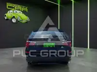 2015 BMW X3