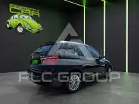 2015 BMW X3