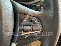 2015 BMW X3
