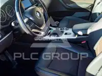 2015 BMW X3