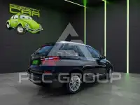 2015 BMW X3