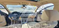 2015 BMW X3