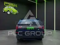 2015 BMW X3