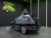2015 BMW X3