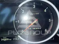2015 BMW X6