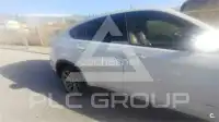 2015 BMW X6