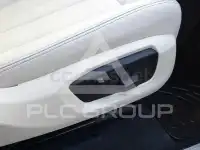 2015 BMW X6