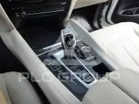 2015 BMW X6